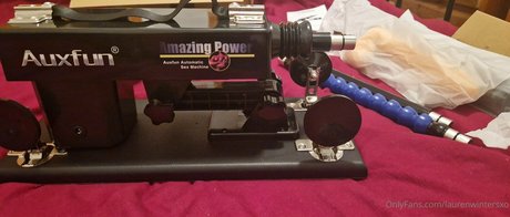 dominalauren hot star pictures