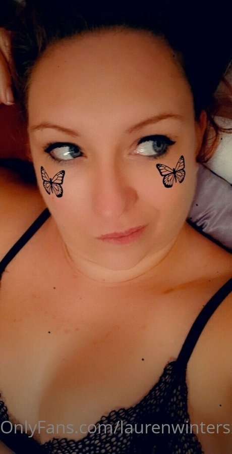 dominalauren hd model img