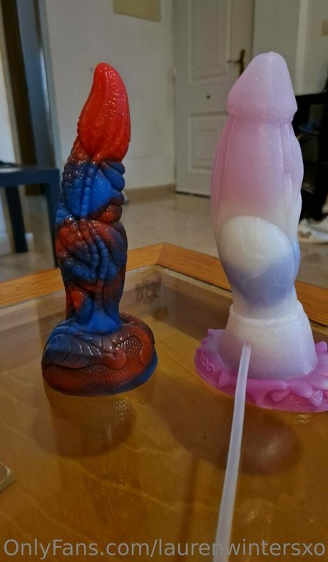 dominalauren hd pornstar photo