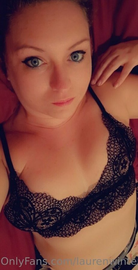 cum in ass onlyfans hot sex gallery