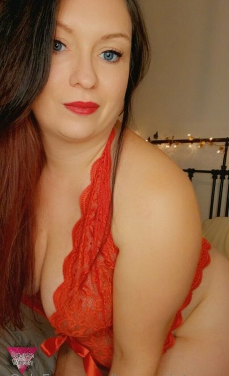 dominalauren star pornographic photo