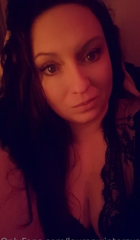 corpus onlyfans sexy nudes pics