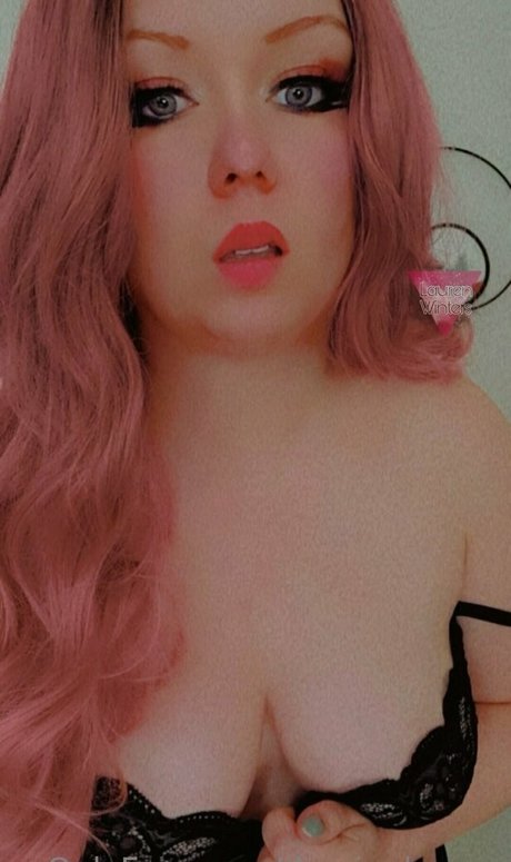 dominalauren pornstar art pictures