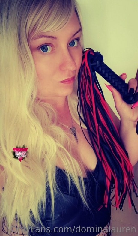 mom daughter onlyfans porn galleries