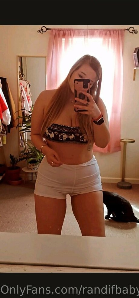 randifbabyy star naked img