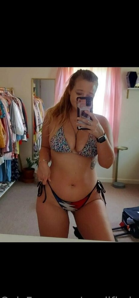 randifbabyy model hd images