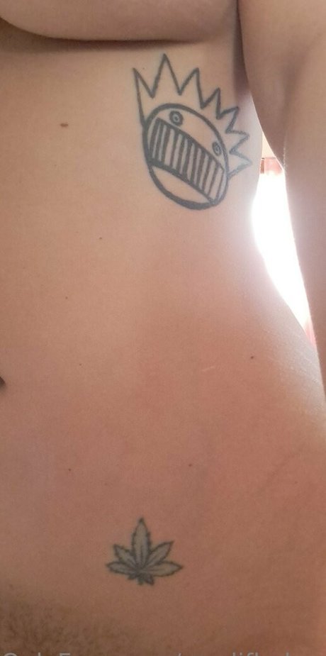 skinny ass onlyfans hot porn pics