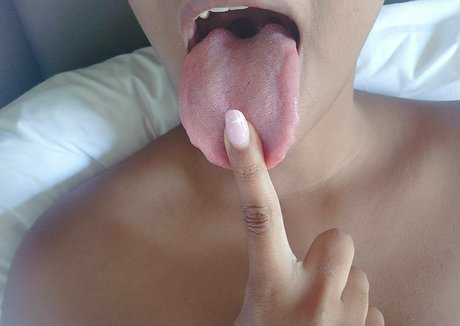 trixietrxx pornographic actress photos