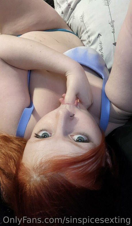 sinspicesexting exclusive star images