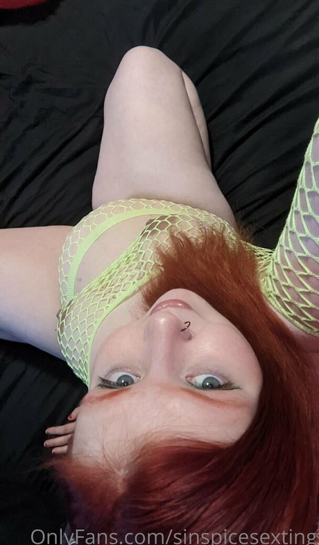 sinspicesexting model top pics