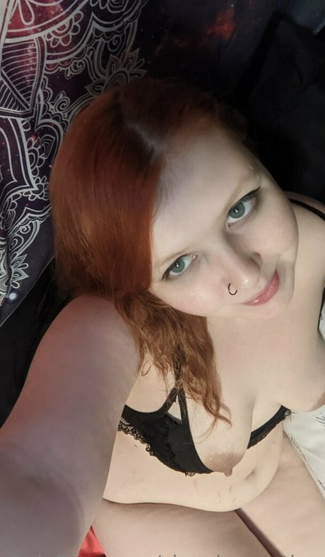 sinspicesexting beautiful pornstar archive