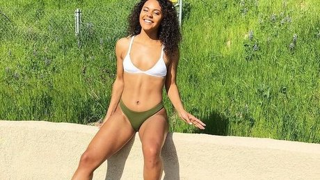 Jordan Coleman erotic star archive