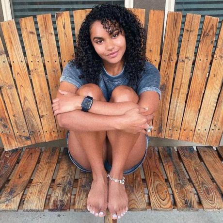 Jordan Coleman model best images