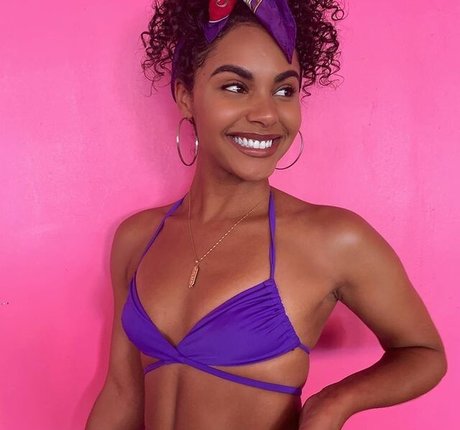 Jordan Coleman high quality pornstar image