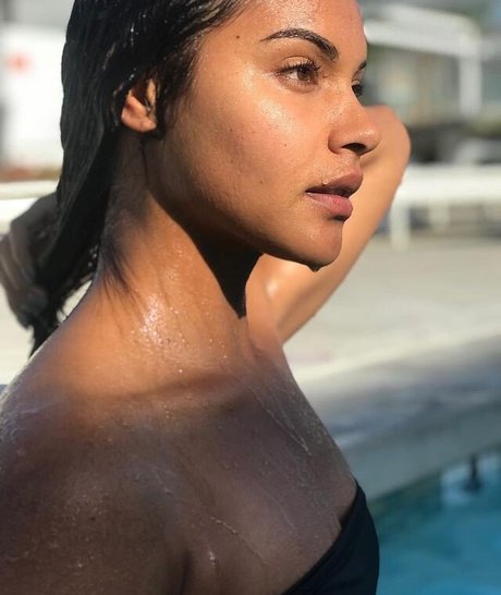 Jordan Coleman hd model archive