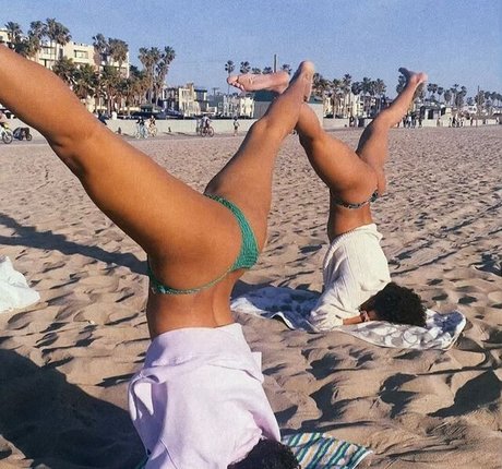 Jordan Coleman star sex img