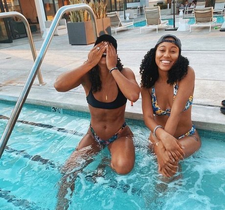 Jordan Coleman model porn gallery