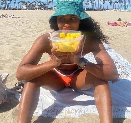 big tits cougar onlyfans perfect archive