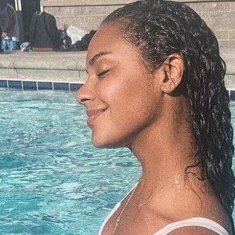 Jordan Coleman Quick model image