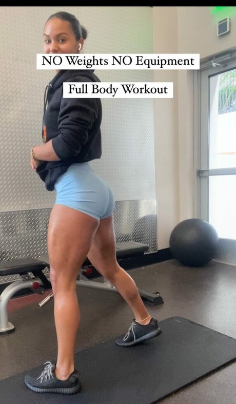 joi free onlyfans top photos