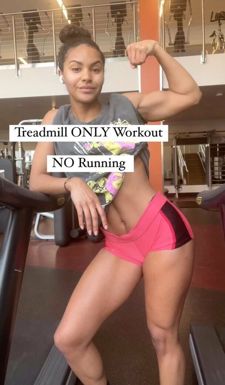 Jordan Coleman star xxx archive