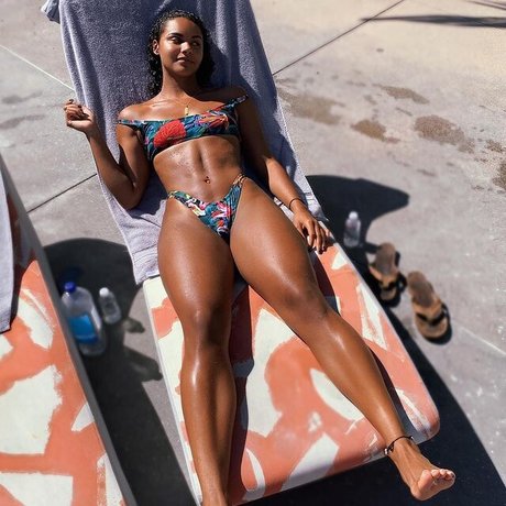 Jordan Coleman pornstar best galleries