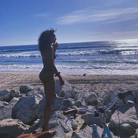 Jordan Coleman best actress images