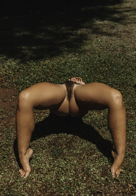 SouthernBooty best pornstar photo