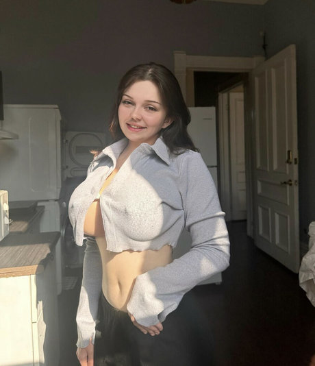 Jjodiepeach exclusive actress pics