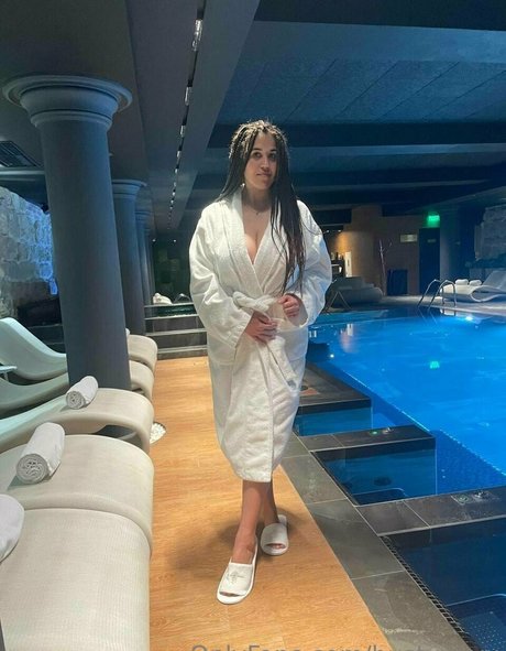 tiny asian onlyfans sex picture