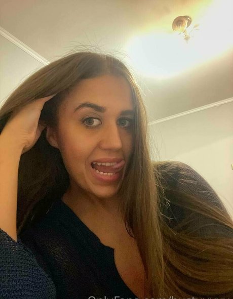 bbw big tits onlyfans hot naked picture