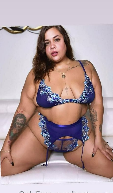 navajo onlyfans naked photo