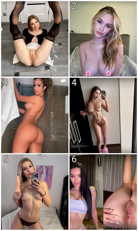 sex scene onlyfans pretty pics