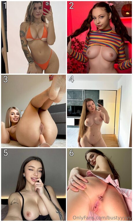 male onlyfans sexy nudes gallery