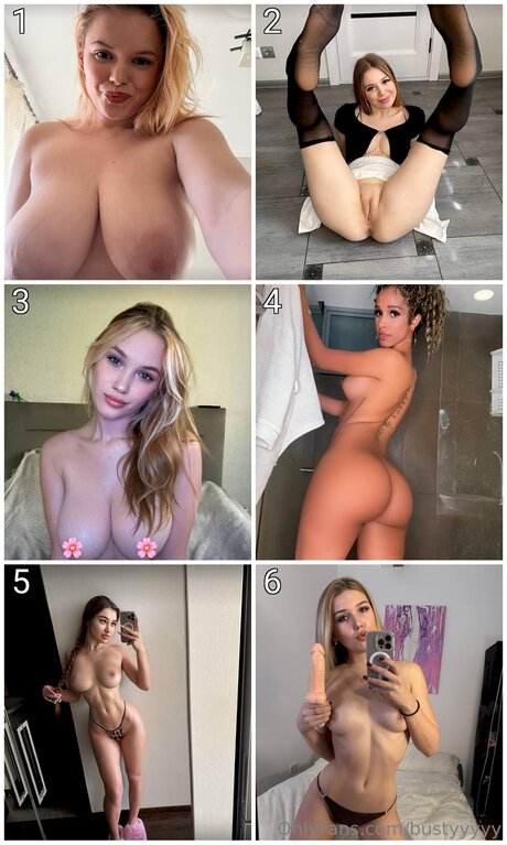 bustyyyyy star erotic archive