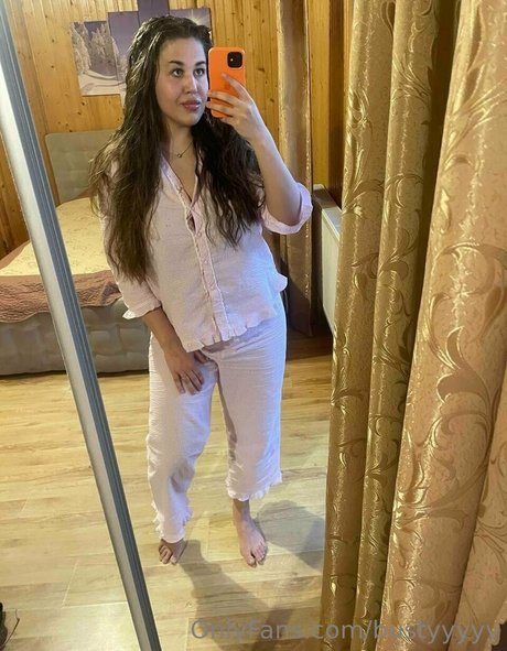 brother onlyfans exclusive photos