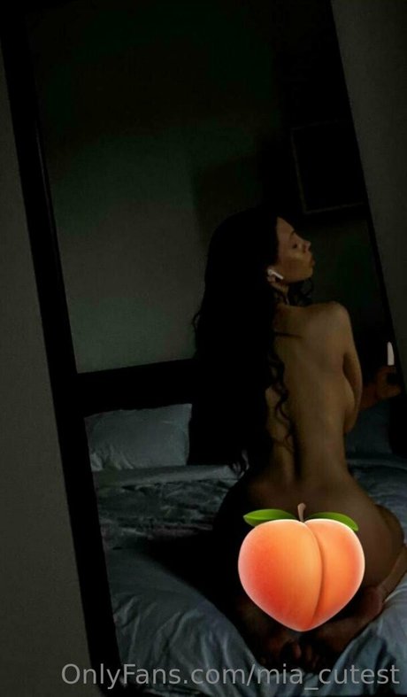 mia cutest high quality model gallery