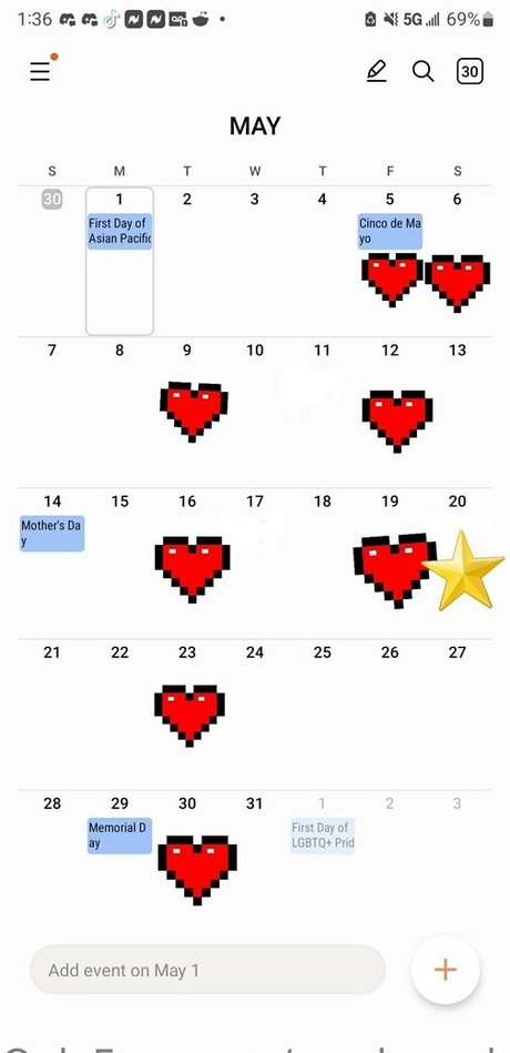 teen ebony onlyfans beautiful pictures