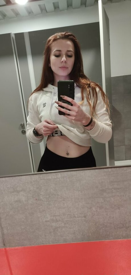 victoriafame model sex galleries