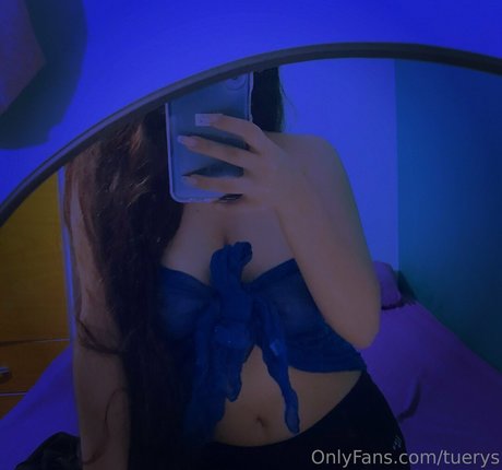 direma perfect model gallery