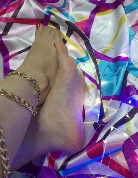 pussy fuck onlyfans sexy nudes pics