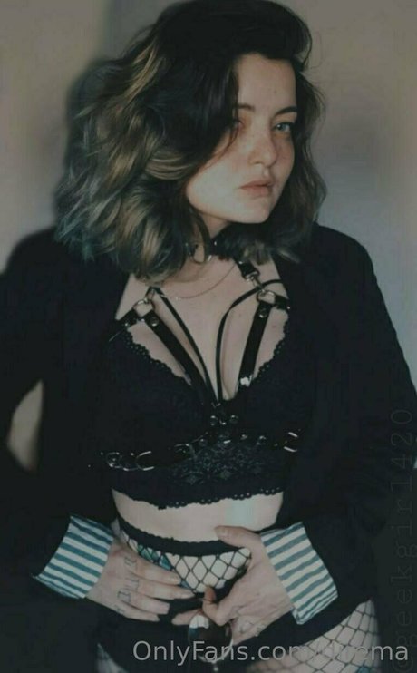 gym shorts onlyfans art porn pic