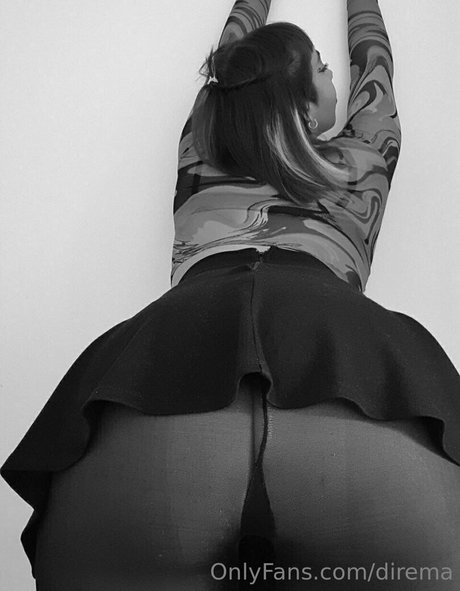 direma nude pornstar img