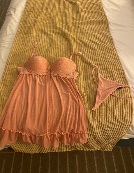 irresistible ivy model hot image