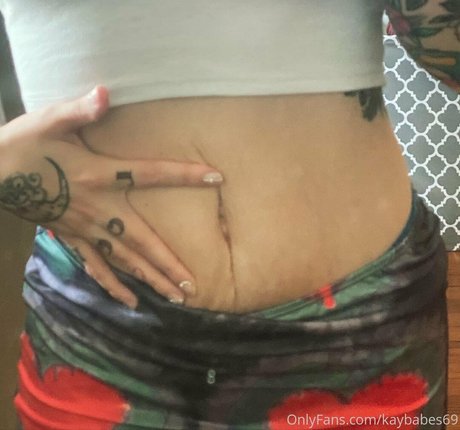 irresistible ivy model perfect image