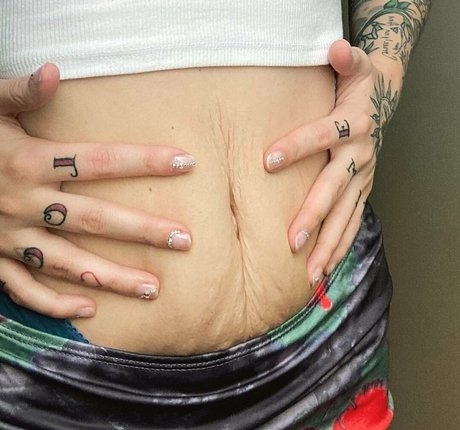 irresistible ivy xxx star gallery