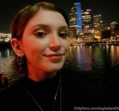 irresistible ivy exclusive pornstar archive