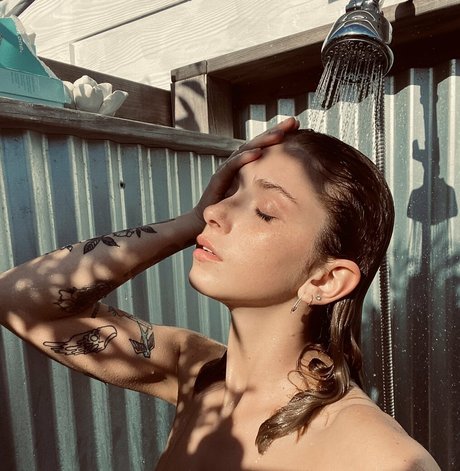 irresistible ivy nudes pornstar gallery