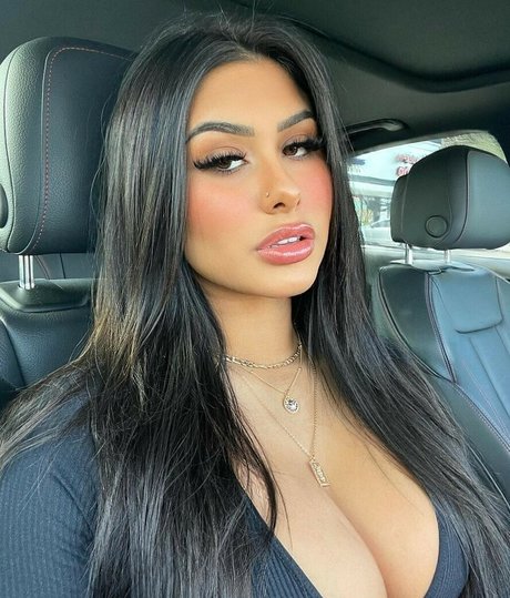 Trixieboo star perfect galleries