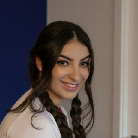 hot mature onlyfans hot nude galleries